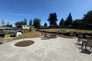 21020 98th Ave S, Kent, WA 98031 - Photo 14