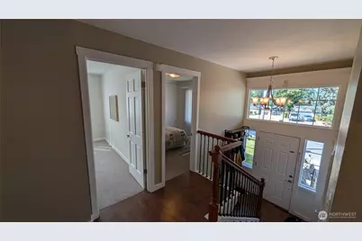 21020 98th Avenue S, Kent, WA 98031 - Photo 4