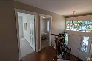 21020 98th Ave S, Kent, WA 98031 - Photo 4
