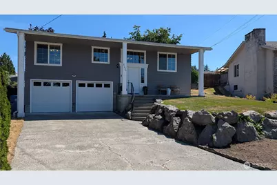 21020 98th Avenue S, Kent, WA 98031 - Photo 1