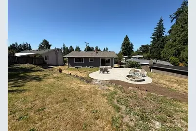 21020 98th Avenue S, Kent, WA 98031 - Photo 16