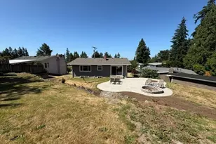 21020 98th Ave S, Kent, WA 98031 - Photo 16
