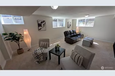 21020 98th Avenue S, Kent, WA 98031 - Photo 12