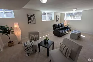 21020 98th Ave S, Kent, WA 98031 - Photo 12