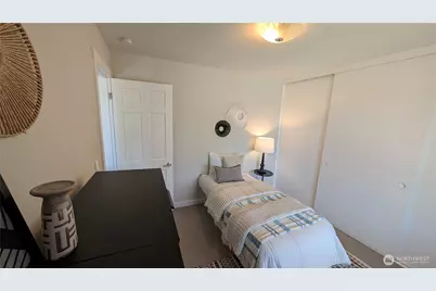 21020 98th Avenue S, Kent, WA 98031 - Photo 8