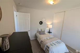 21020 98th Ave S, Kent, WA 98031 - Photo 8