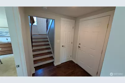 21020 98th Avenue S, Kent, WA 98031 - Photo 10