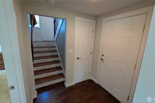21020 98th Ave S, Kent, WA 98031 - Photo 10