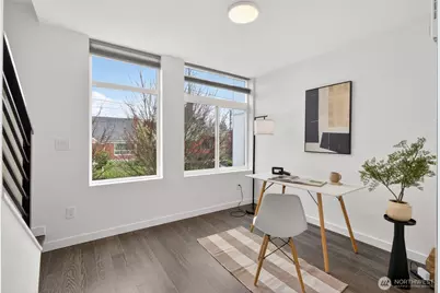 945 NW 56th Street, Seattle, WA 98107 - Photo 14