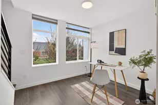 945 NW 56th St, Seattle, WA 98107 - Photo 14