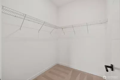 945 NW 56th Street, Seattle, WA 98107 - Photo 16