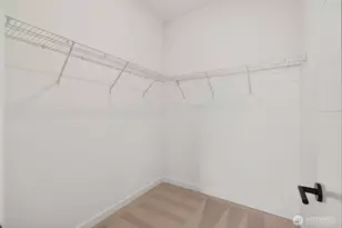 945 NW 56th St, Seattle, WA 98107 - Photo 16