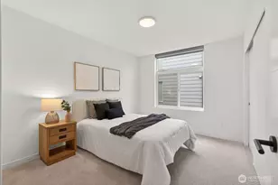 945 NW 56th St, Seattle, WA 98107 - Photo 10