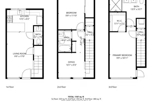 945 NW 56th St, Seattle, WA 98107 - Photo 20