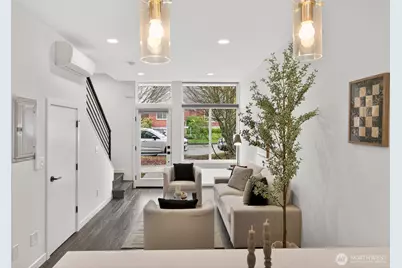 945 NW 56th Street, Seattle, WA 98107 - Photo 6