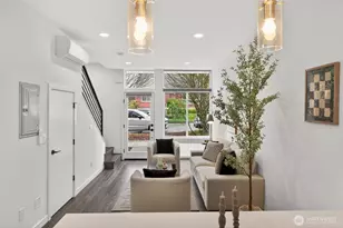 945 NW 56th St, Seattle, WA 98107 - Photo 6