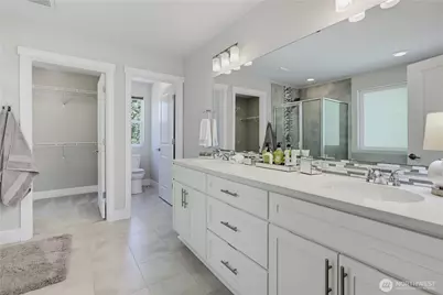 13165 176th Avenue E, Bonney Lake, WA 98391 - Photo 24