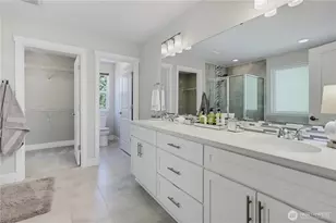 13165 176th Ave E, Bonney Lake, WA 98391 - Photo 24