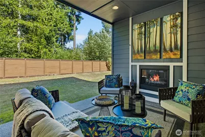 13165 176th Avenue E, Bonney Lake, WA 98391 - Photo 32