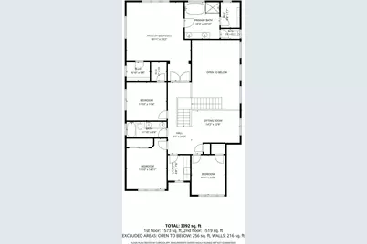13165 176th Avenue E, Bonney Lake, WA 98391 - Photo 38