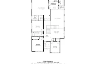 13165 176th Ave E, Bonney Lake, WA 98391 - Photo 38