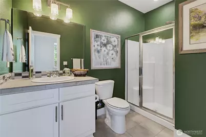 13165 176th Avenue E, Bonney Lake, WA 98391 - Photo 18
