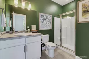 13165 176th Ave E, Bonney Lake, WA 98391 - Photo 18