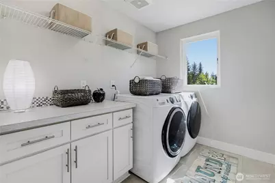 13165 176th Avenue E, Bonney Lake, WA 98391 - Photo 30