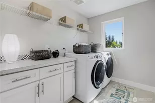 13165 176th Ave E, Bonney Lake, WA 98391 - Photo 30