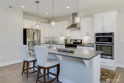 13165 176th Avenue E, Bonney Lake, WA 98391 - Photo 10
