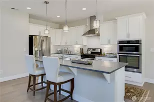 13165 176th Ave E, Bonney Lake, WA 98391 - Photo 10