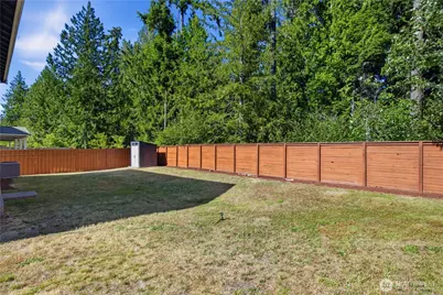 13165 176th Avenue E, Bonney Lake, WA 98391 - Photo 34
