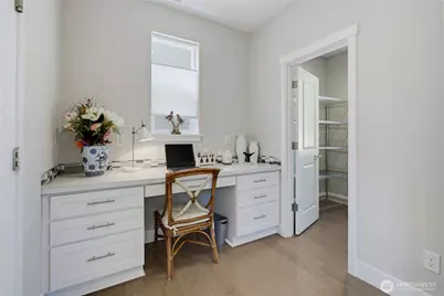13165 176th Avenue E, Bonney Lake, WA 98391 - Photo 16