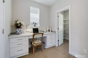 13165 176th Ave E, Bonney Lake, WA 98391 - Photo 16