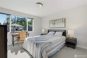 13165 176th Ave E, Bonney Lake, WA 98391 - Photo 28