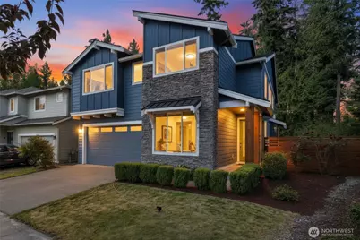 13165 176th Avenue E, Bonney Lake, WA 98391 - Photo 1