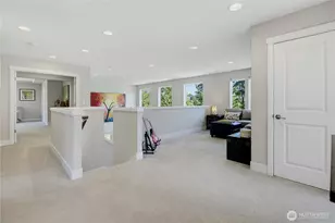 13165 176th Ave E, Bonney Lake, WA 98391 - Photo 20