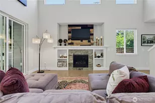 13165 176th Ave E, Bonney Lake, WA 98391 - Photo 8