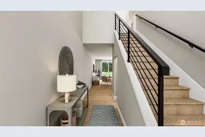 13960 NE 123rd Way #102, Redmond, WA 98052 - Photo 2
