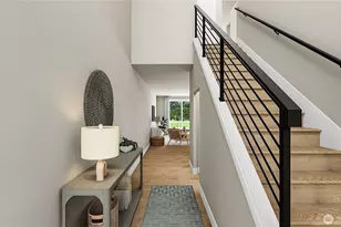 13960 NE 123rd Wy, Redmond, WA 98052 - Photo 2