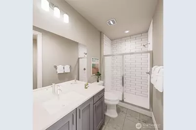 13960 NE 123rd Way #102, Redmond, WA 98052 - Photo 8