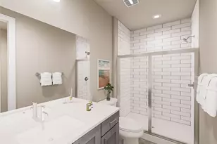 13960 NE 123rd Wy, Redmond, WA 98052 - Photo 8