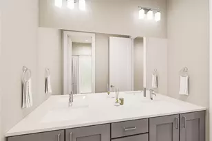 13960 NE 123rd Wy, Redmond, WA 98052 - Photo 14