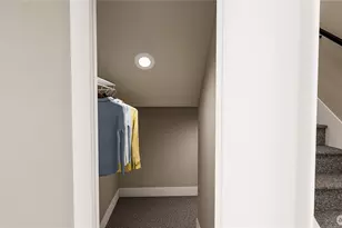 13960 NE 123rd Wy, Redmond, WA 98052 - Photo 10