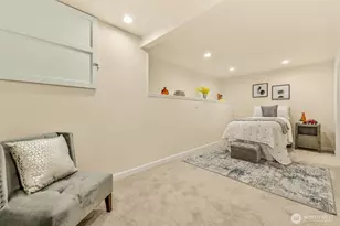 2763 59th Ave SW, Seattle, WA 98116 - Photo 32