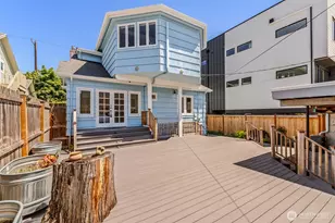 2763 59th Ave SW, Seattle, WA 98116 - Photo 36