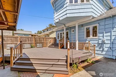 2763 59th Avenue SW, Seattle, WA 98116 - Photo 34
