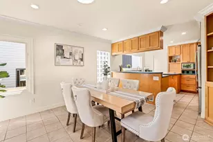 2763 59th Ave SW, Seattle, WA 98116 - Photo 8