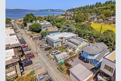 2763 59th Avenue SW, Seattle, WA 98116 - Photo 38
