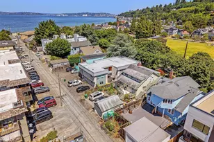 2763 59th Ave SW, Seattle, WA 98116 - Photo 38